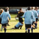 image 9 of 65